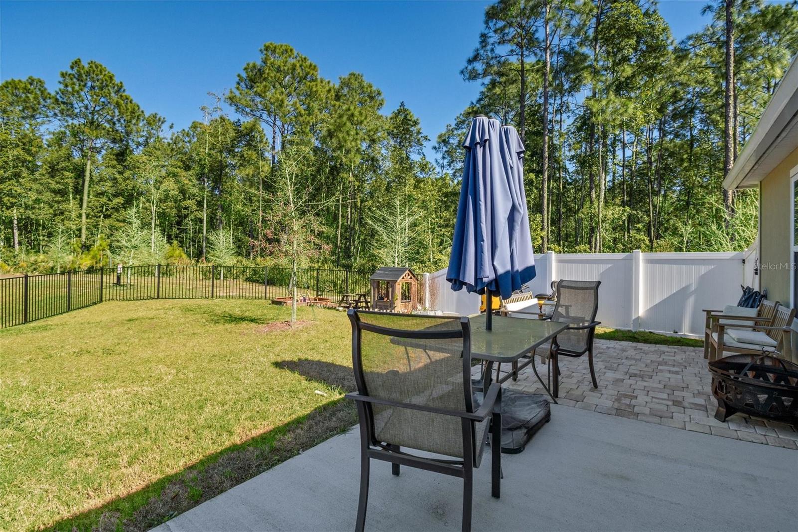 176 Falcon Ridge Property Photo 33
