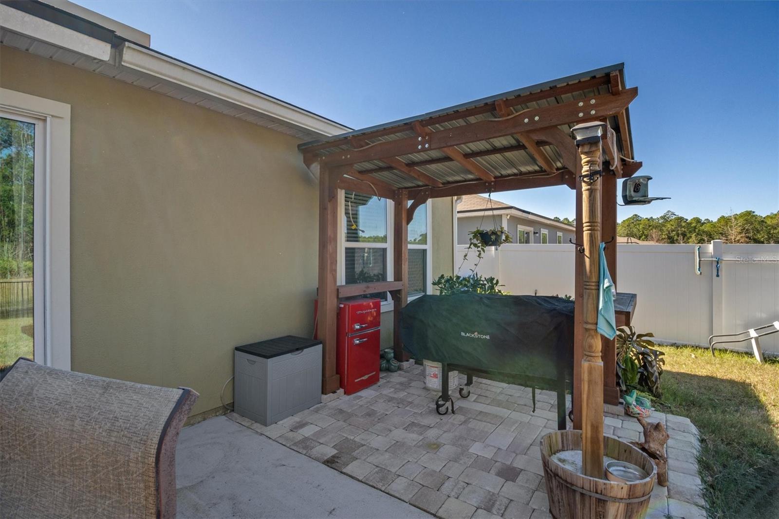 176 Falcon Ridge Property Photo 34