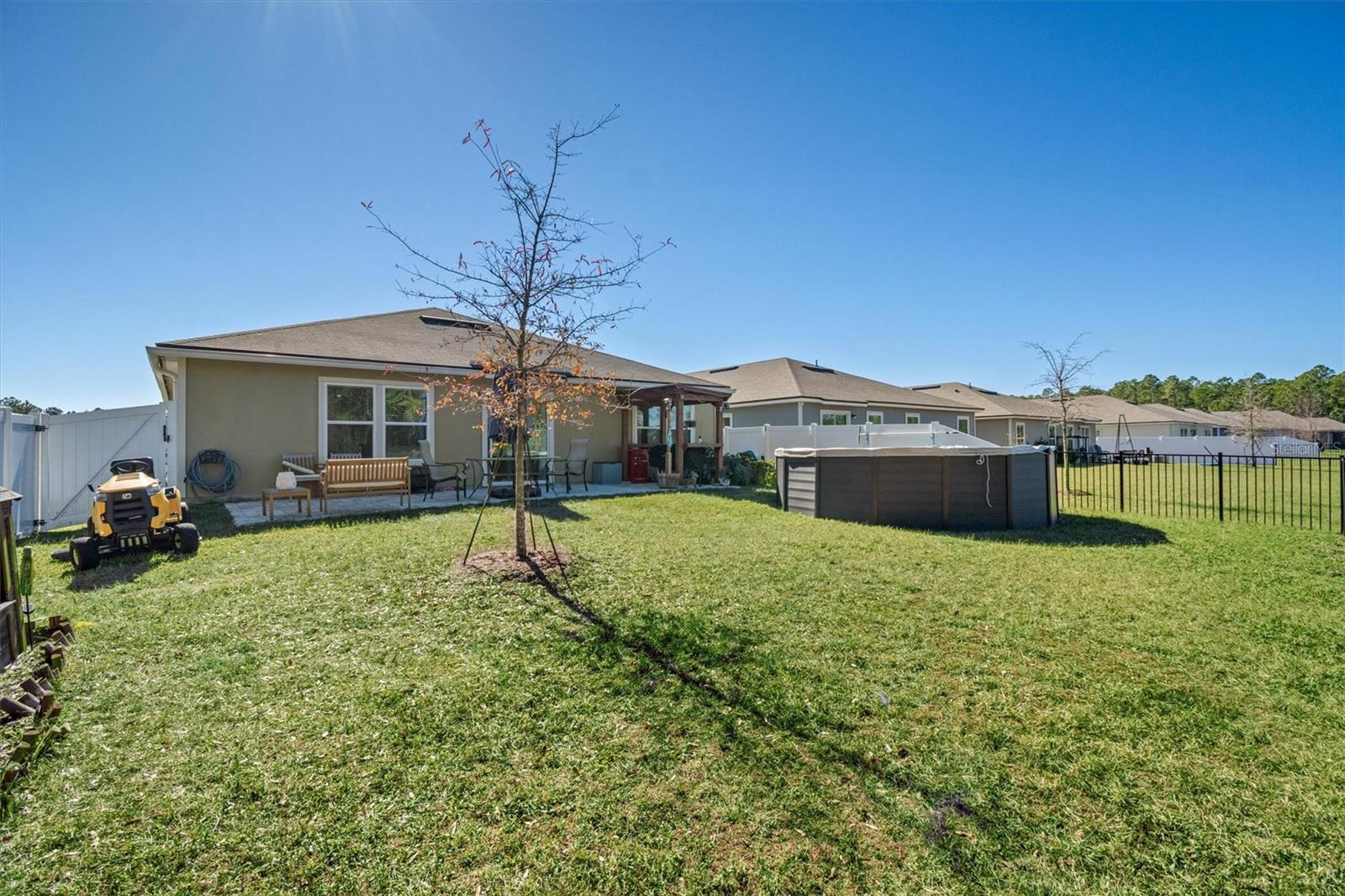 176 Falcon Ridge Property Photo 35