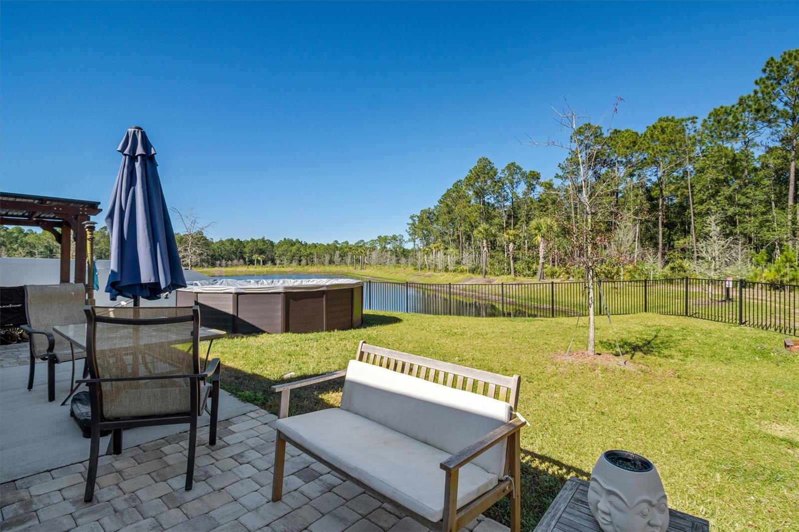 176 Falcon Ridge Property Photo 36