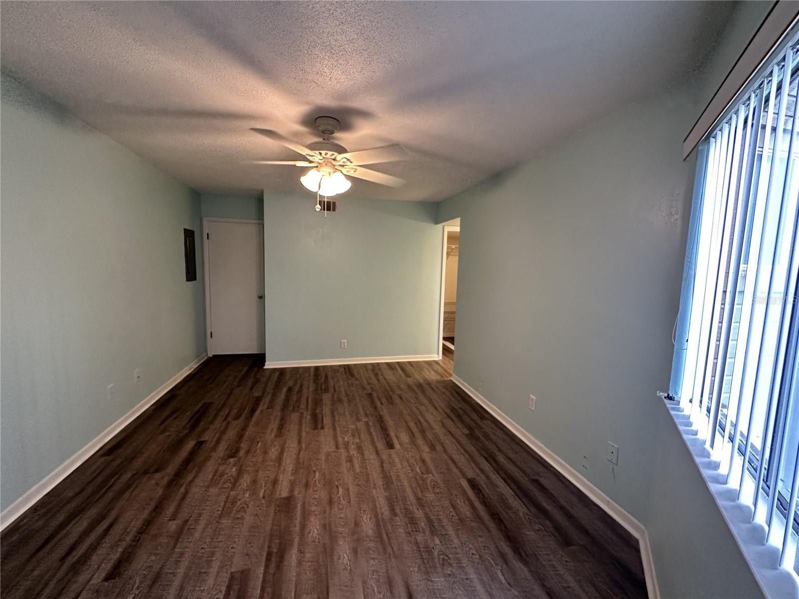 13 Surrey Ct #13 Property Photo 13