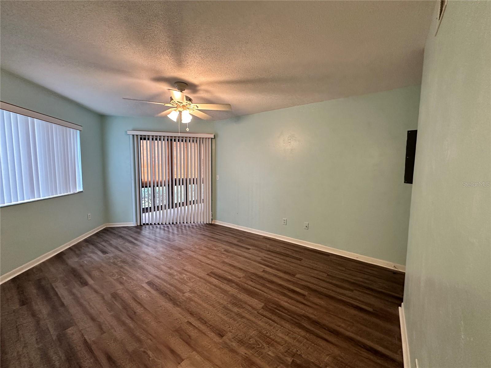 13 Surrey Ct #13 Property Photo 14