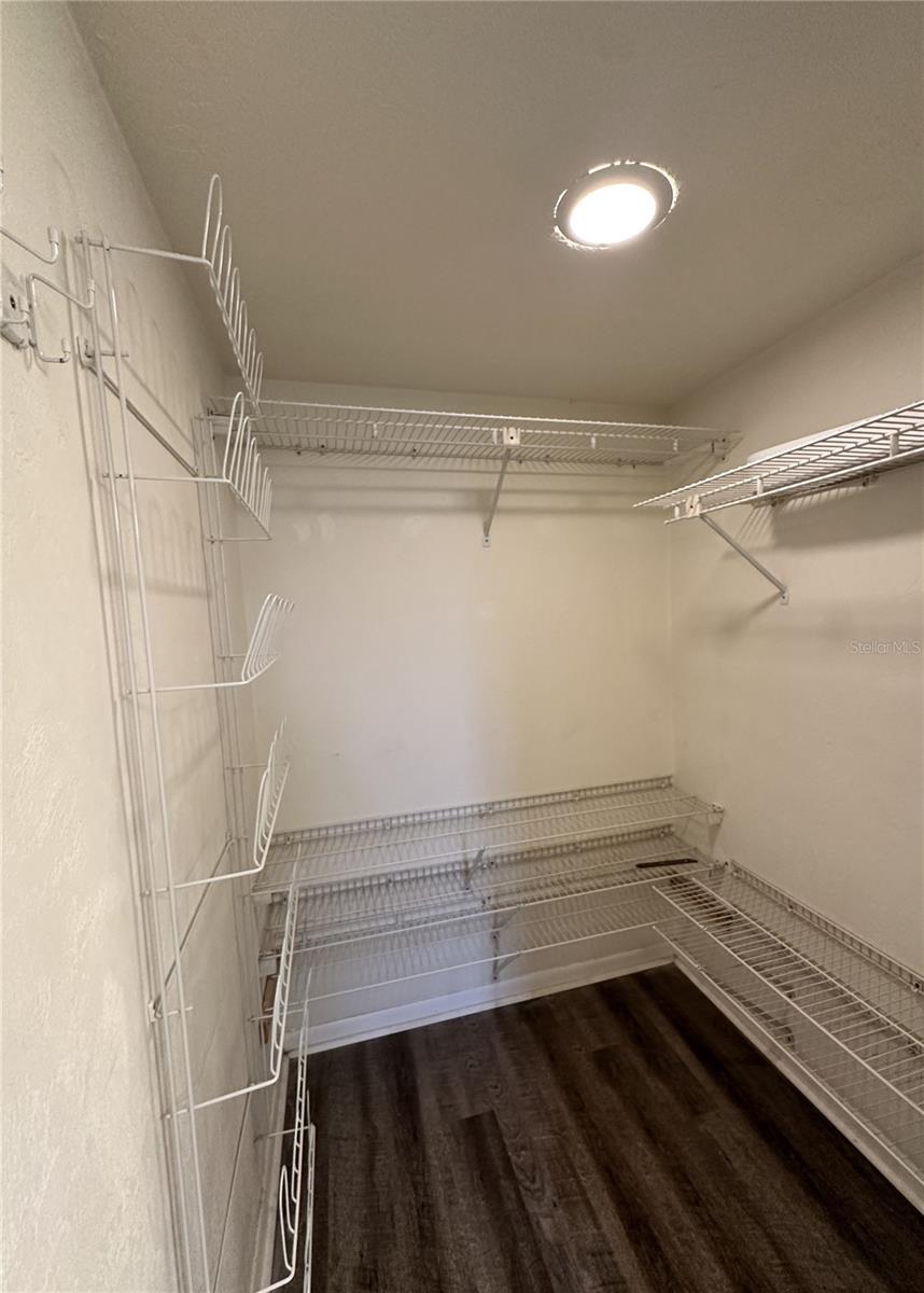 13 Surrey Ct #13 Property Photo 15