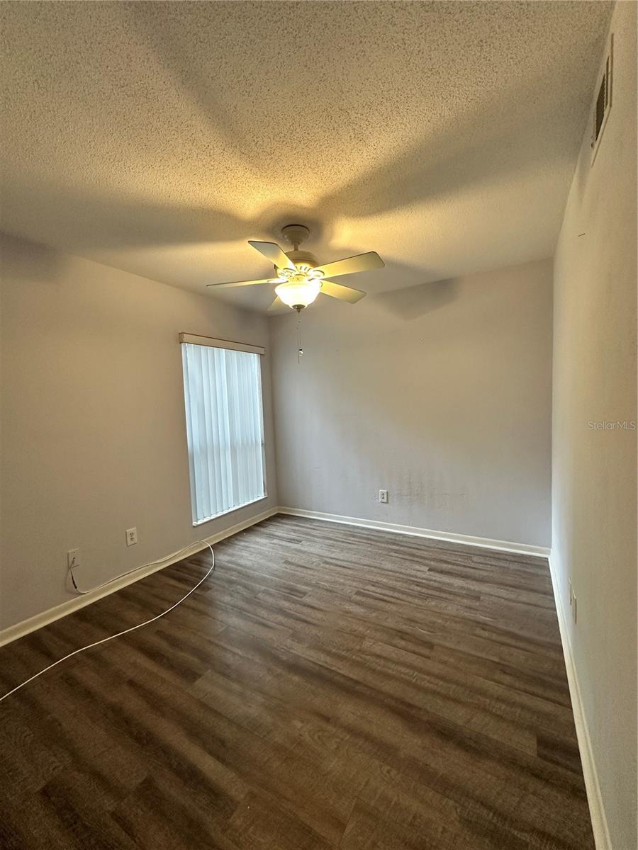 13 Surrey Ct #13 Property Photo 18