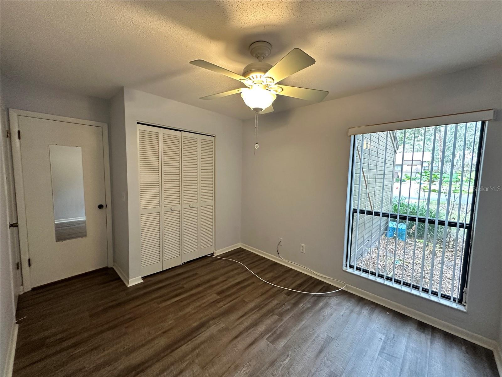 13 Surrey Ct #13 Property Photo 19