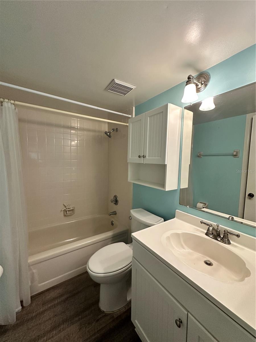 13 Surrey Ct #13 Property Photo 21