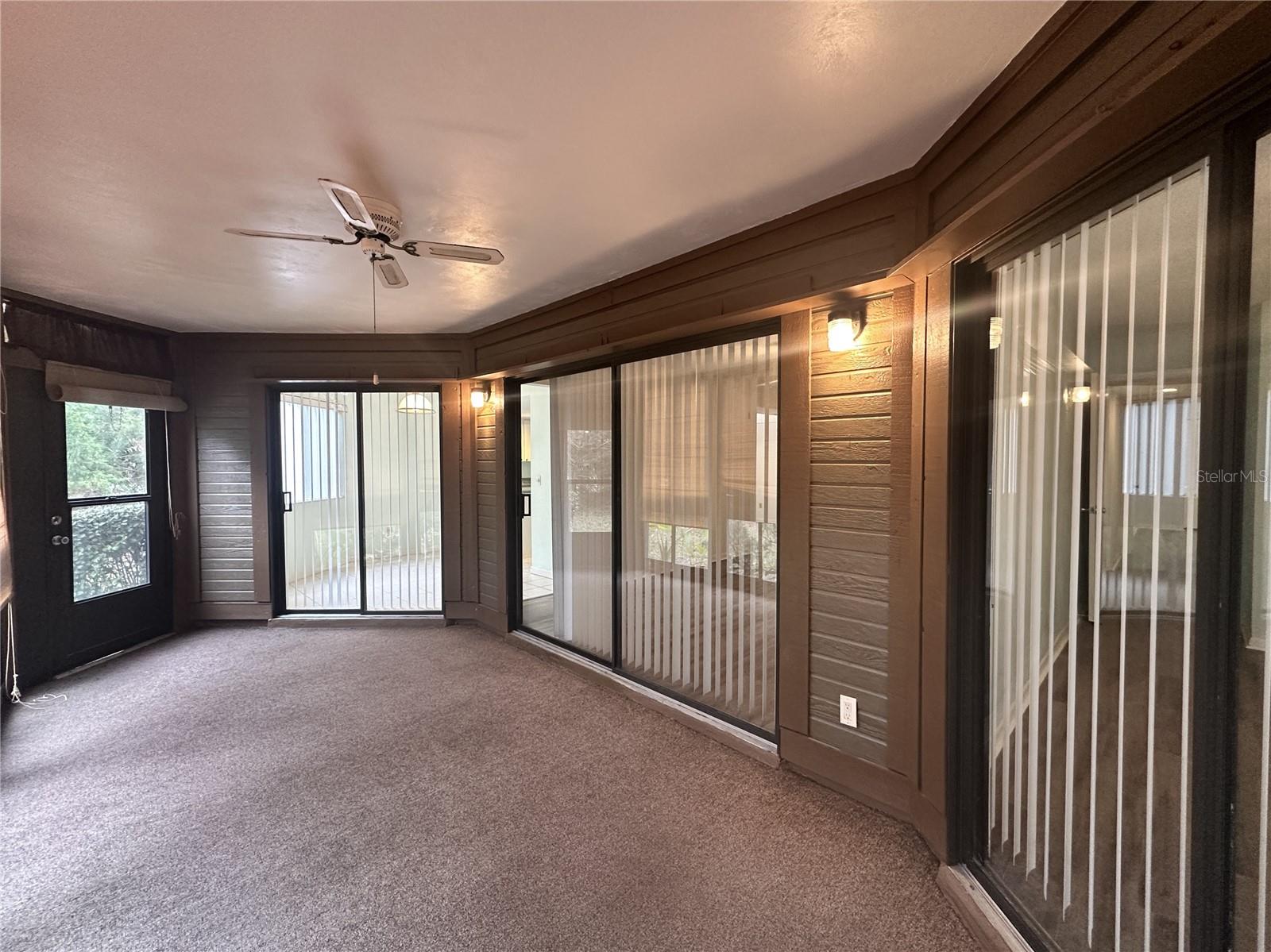 13 Surrey Ct #13 Property Photo 24