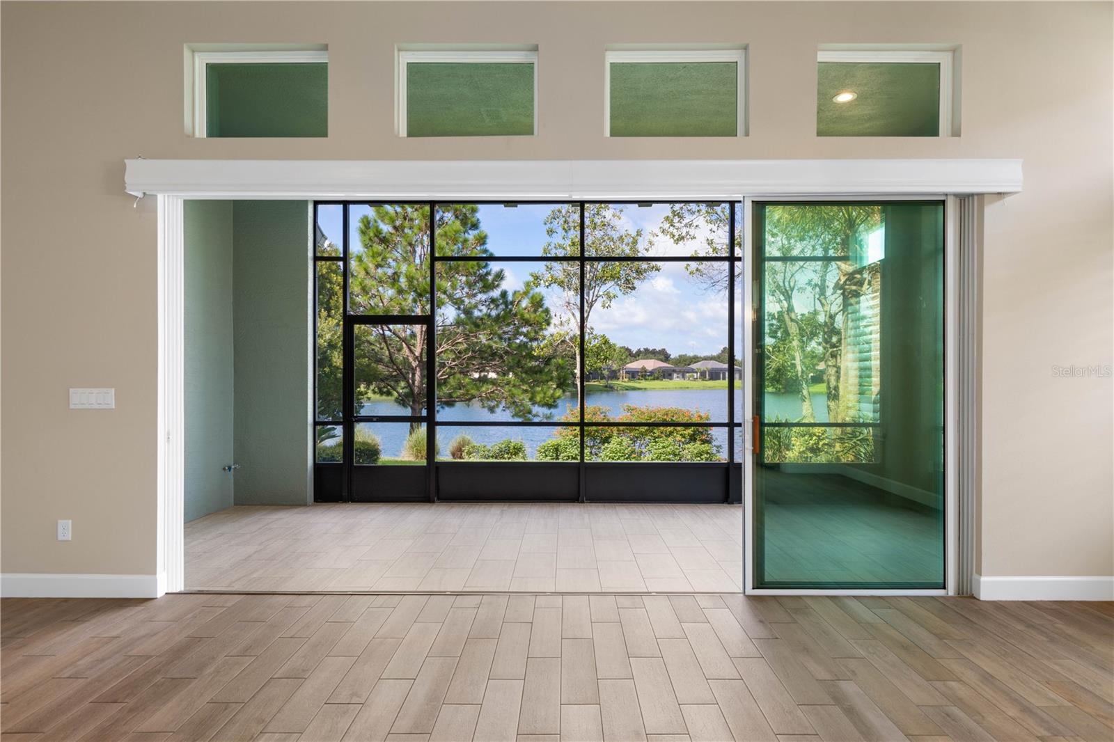 661 Mahogany Run Property Photo 3