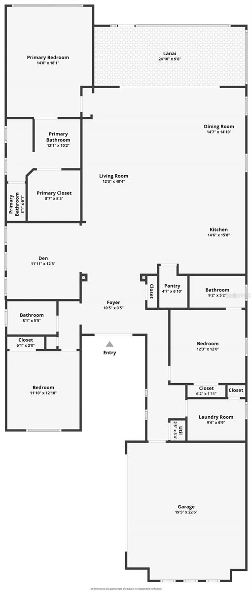 661 Mahogany Run Property Photo 6