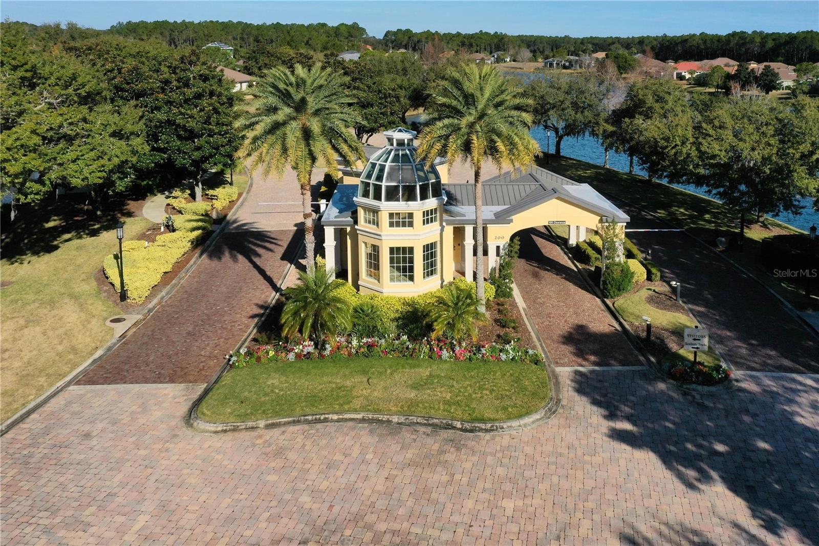 661 Mahogany Run Property Photo 8