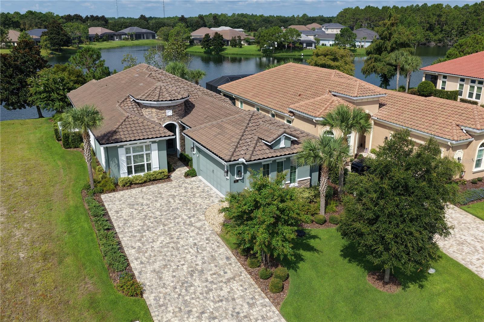 661 Mahogany Run Property Photo 10