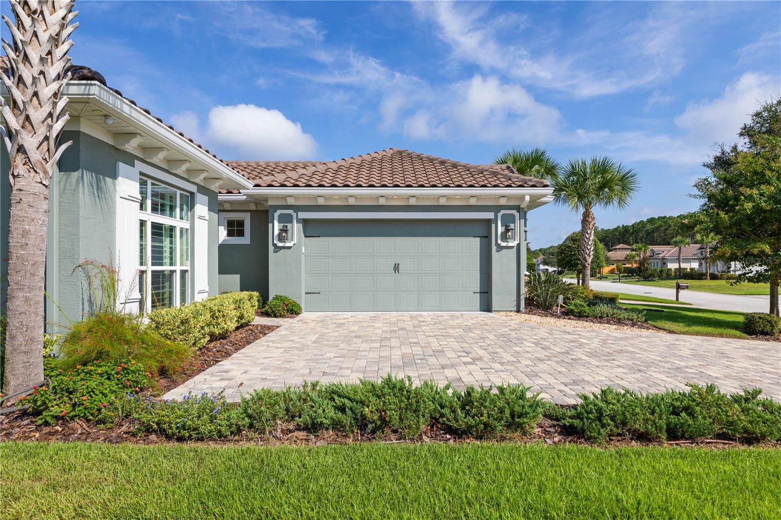 661 Mahogany Run Property Photo 12