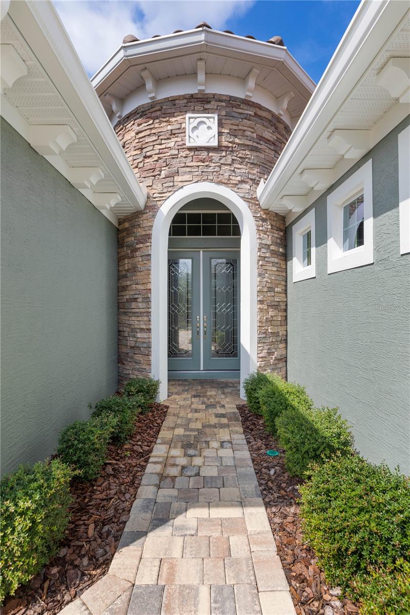661 Mahogany Run Property Photo 13