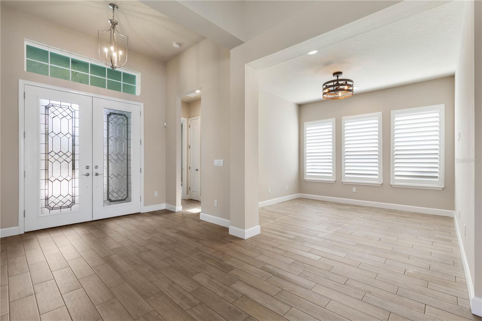661 Mahogany Run Property Photo 14