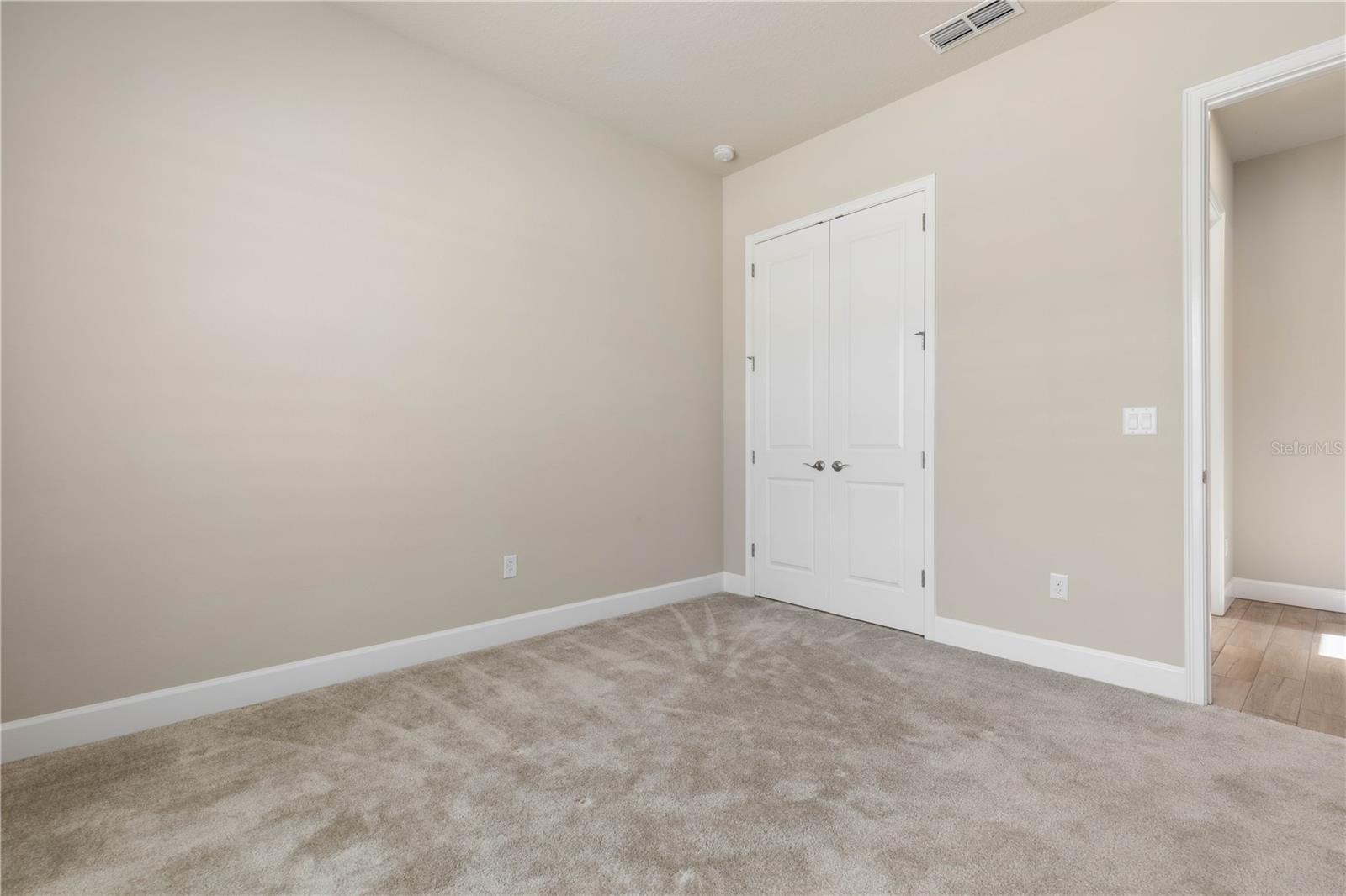 661 Mahogany Run Property Photo 16