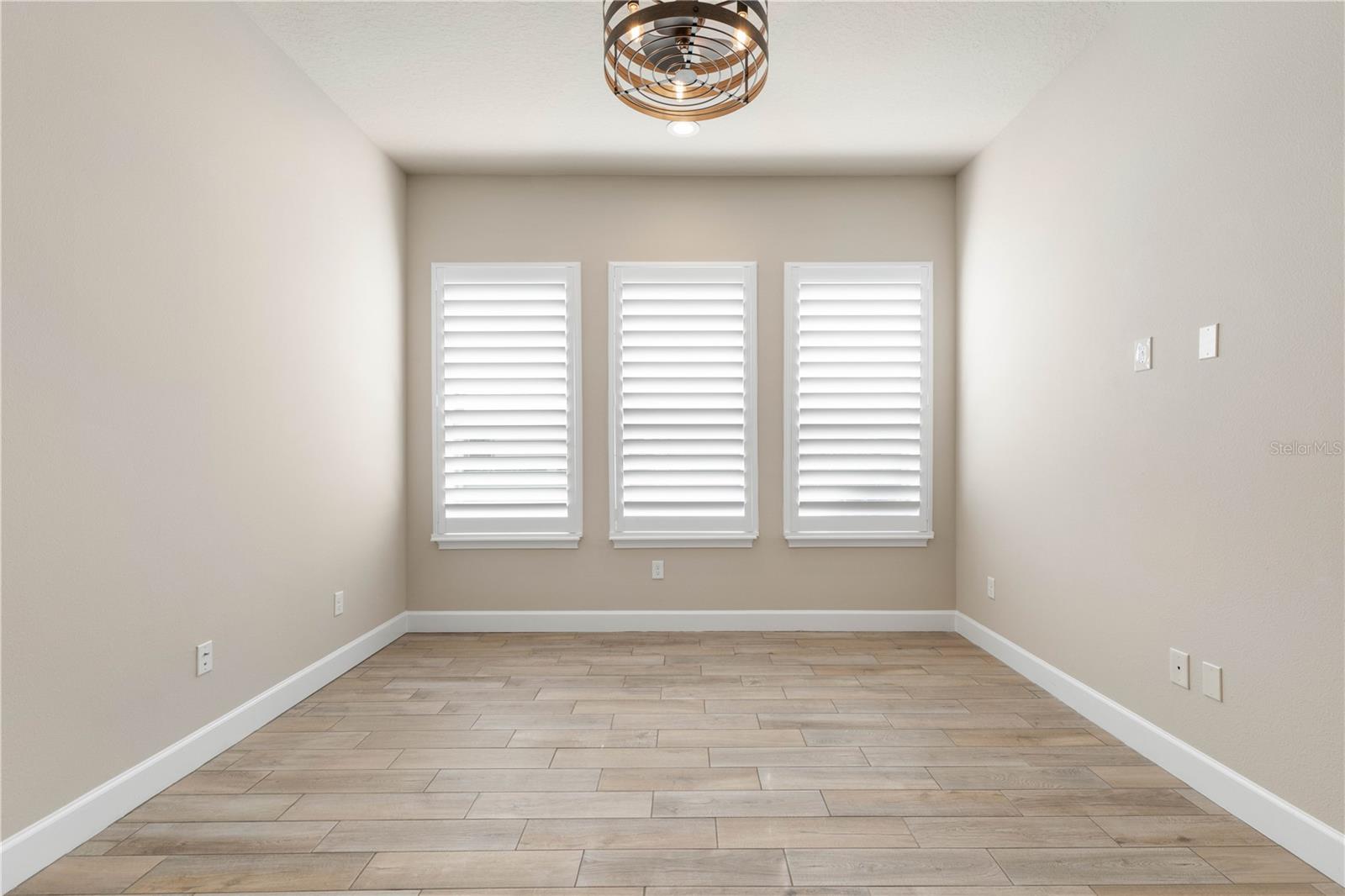 661 Mahogany Run Property Photo 18