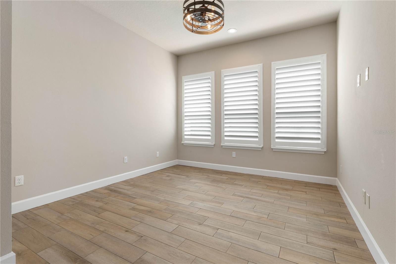 661 Mahogany Run Property Photo 19