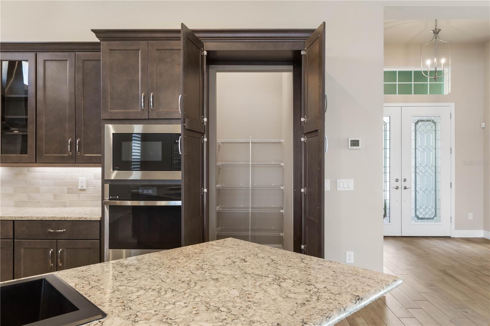661 Mahogany Run Property Photo 30