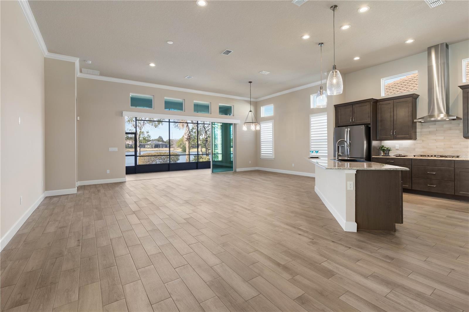 661 Mahogany Run Property Photo 32