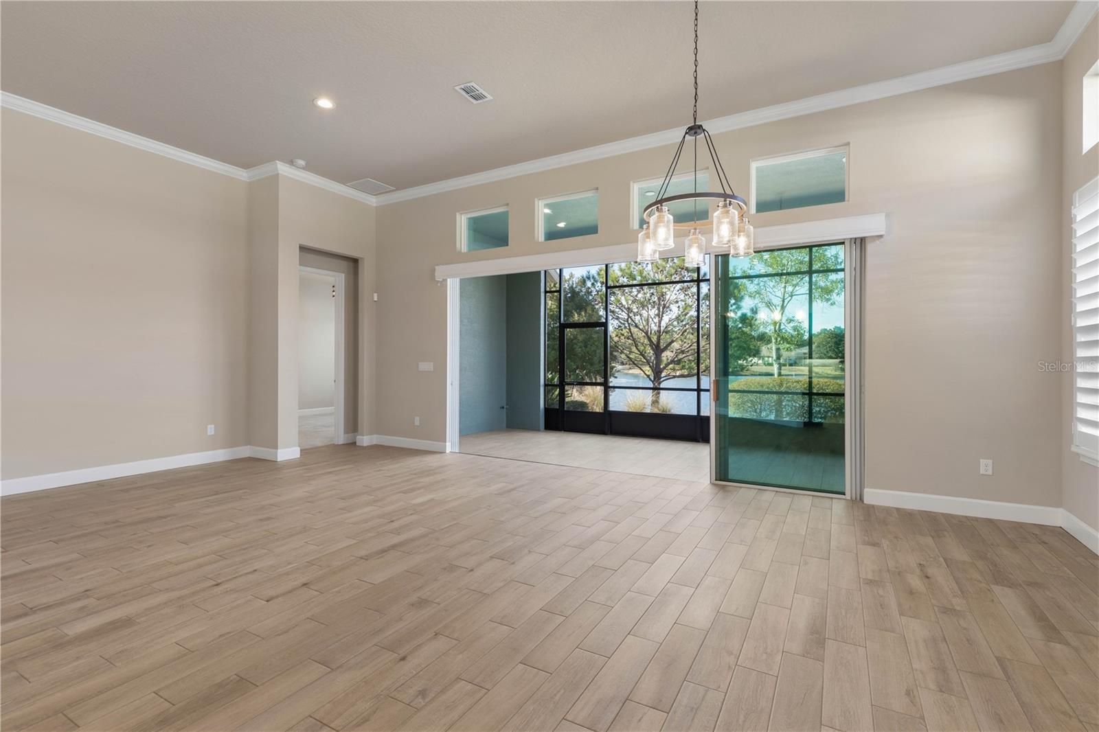 661 Mahogany Run Property Photo 34