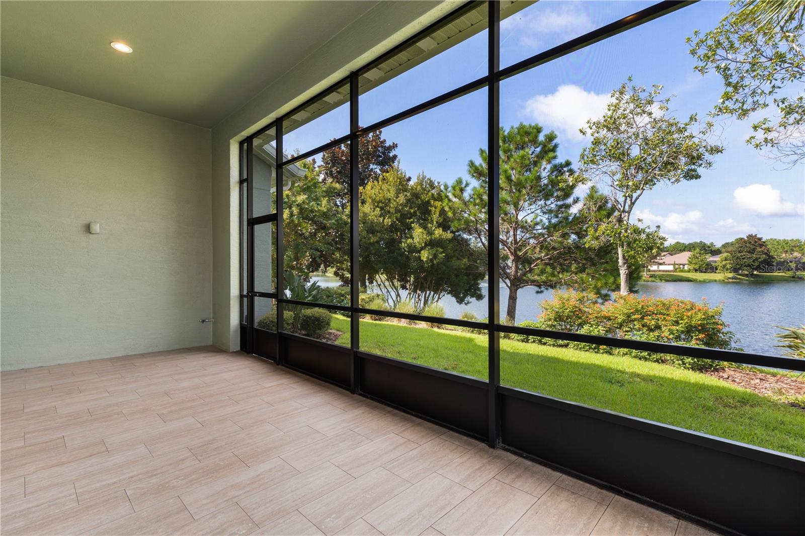 661 Mahogany Run Property Photo 35