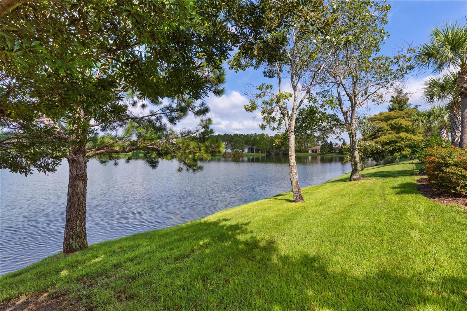 661 Mahogany Run Property Photo 38