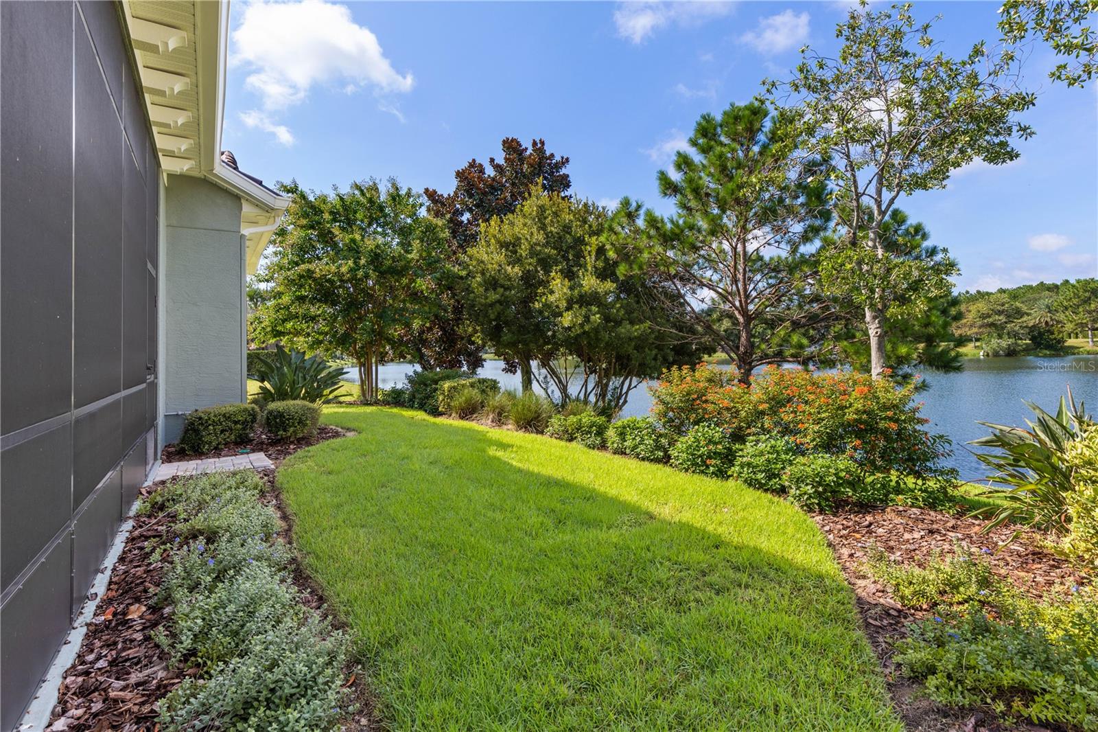 661 Mahogany Run Property Photo 39