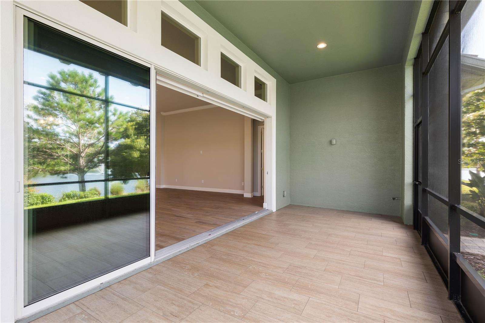 661 Mahogany Run Property Photo 40