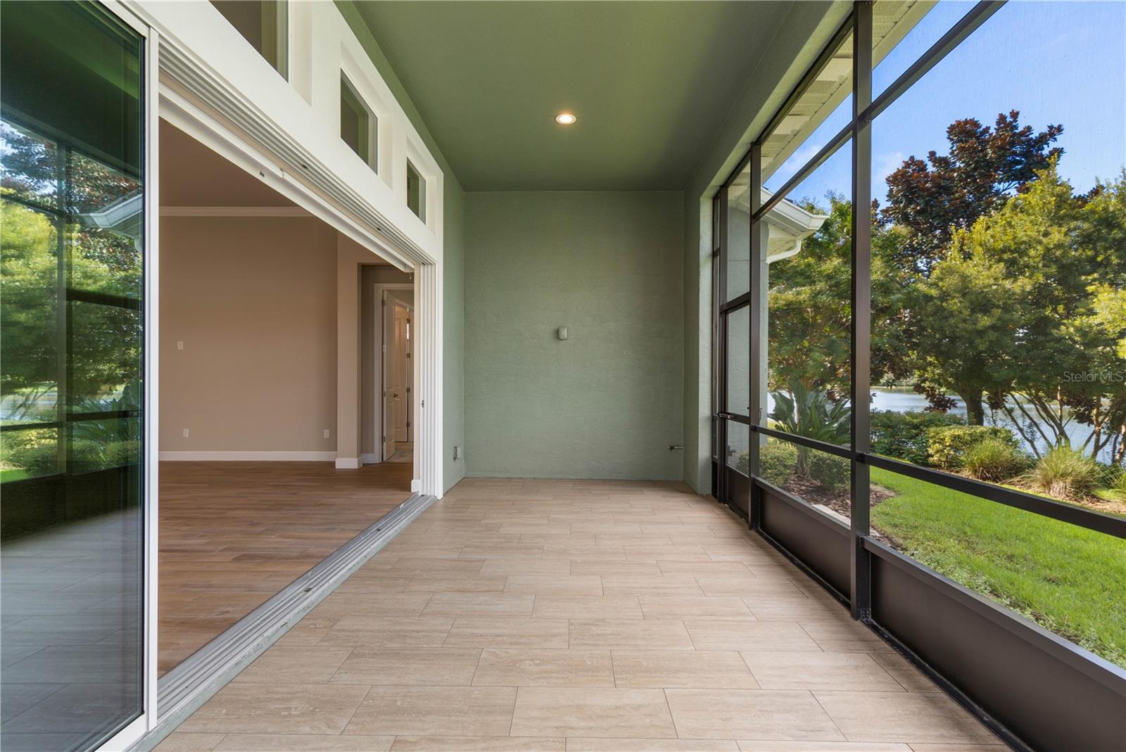 661 Mahogany Run Property Photo 41