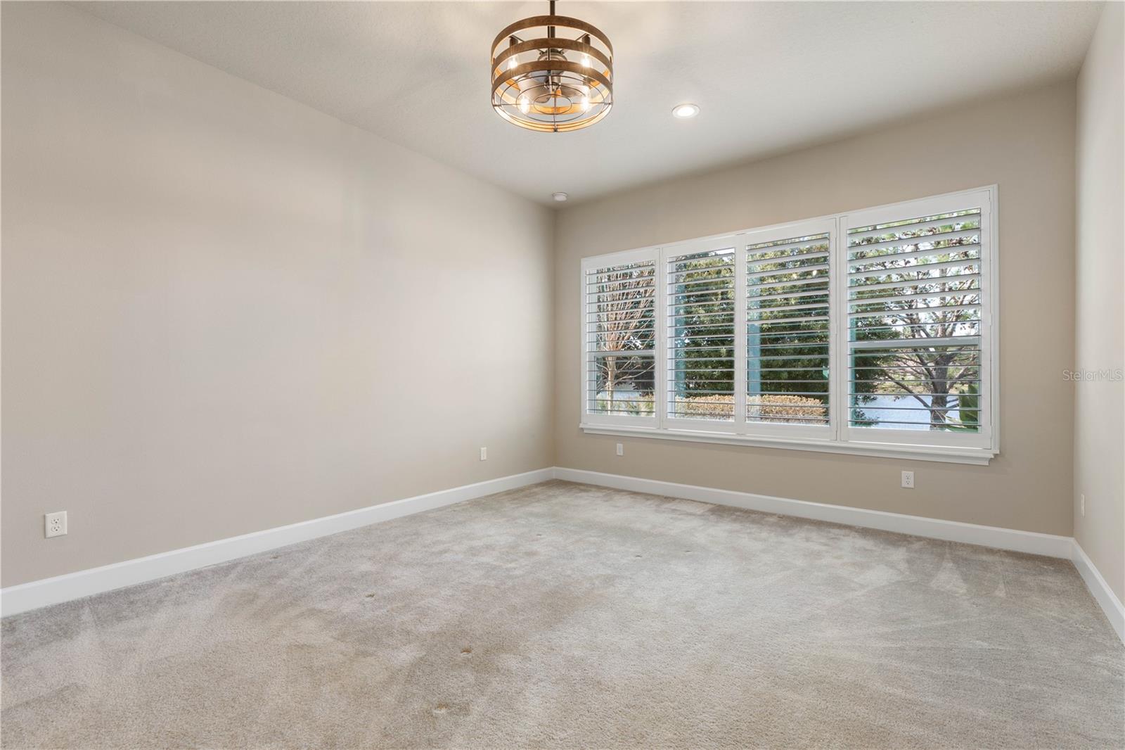661 Mahogany Run Property Photo 43
