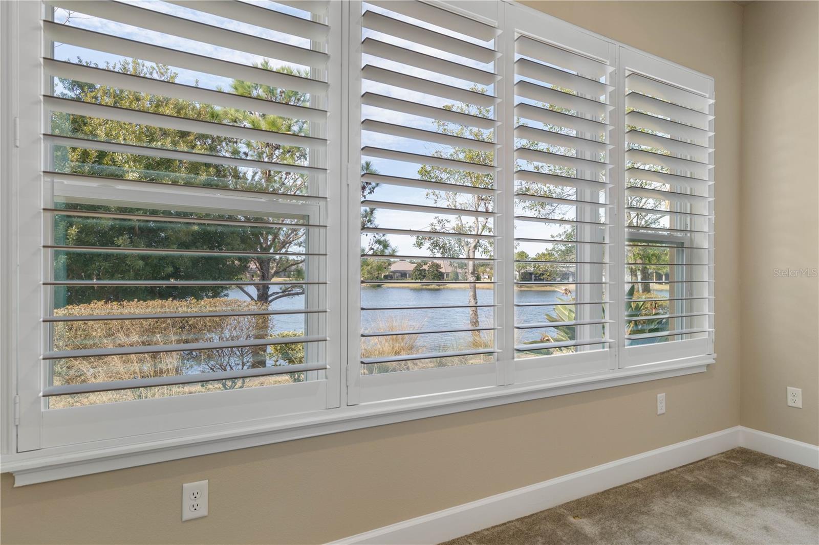 661 Mahogany Run Property Photo 45