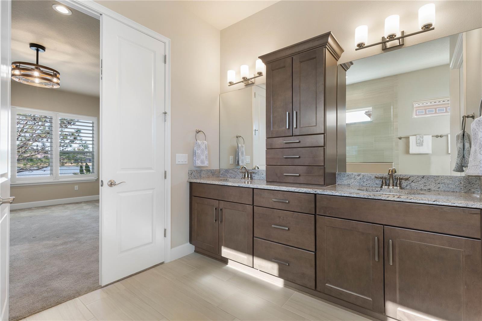 661 Mahogany Run Property Photo 46