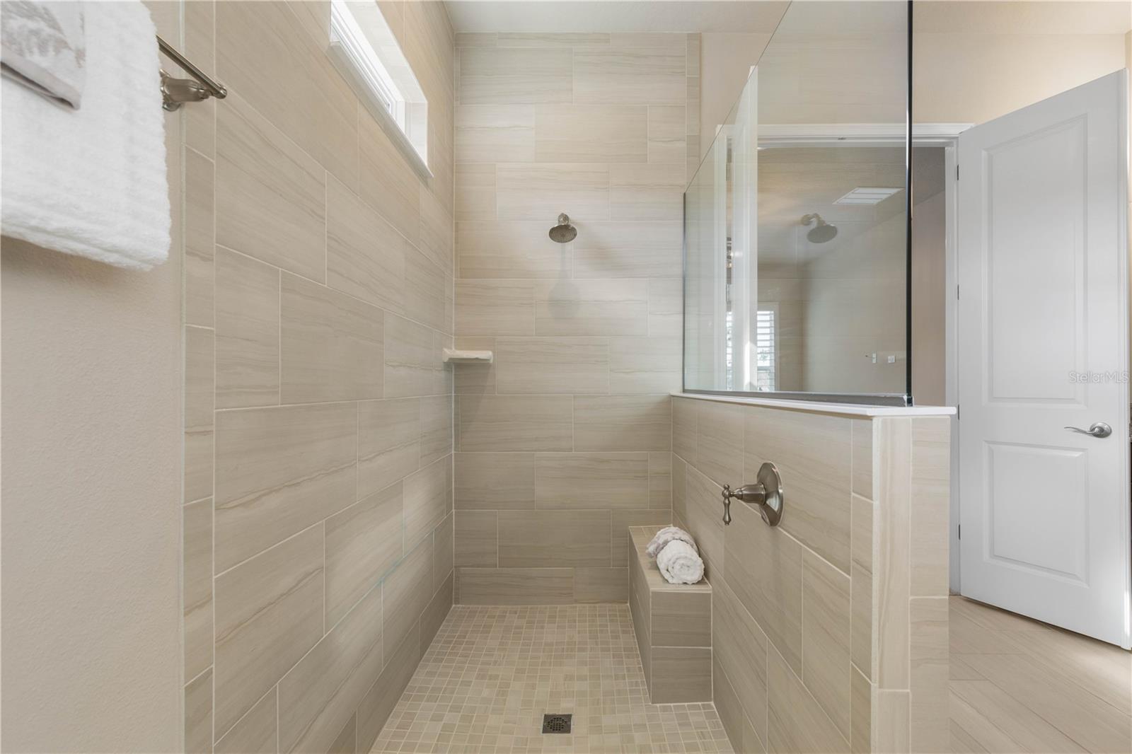 661 Mahogany Run Property Photo 47