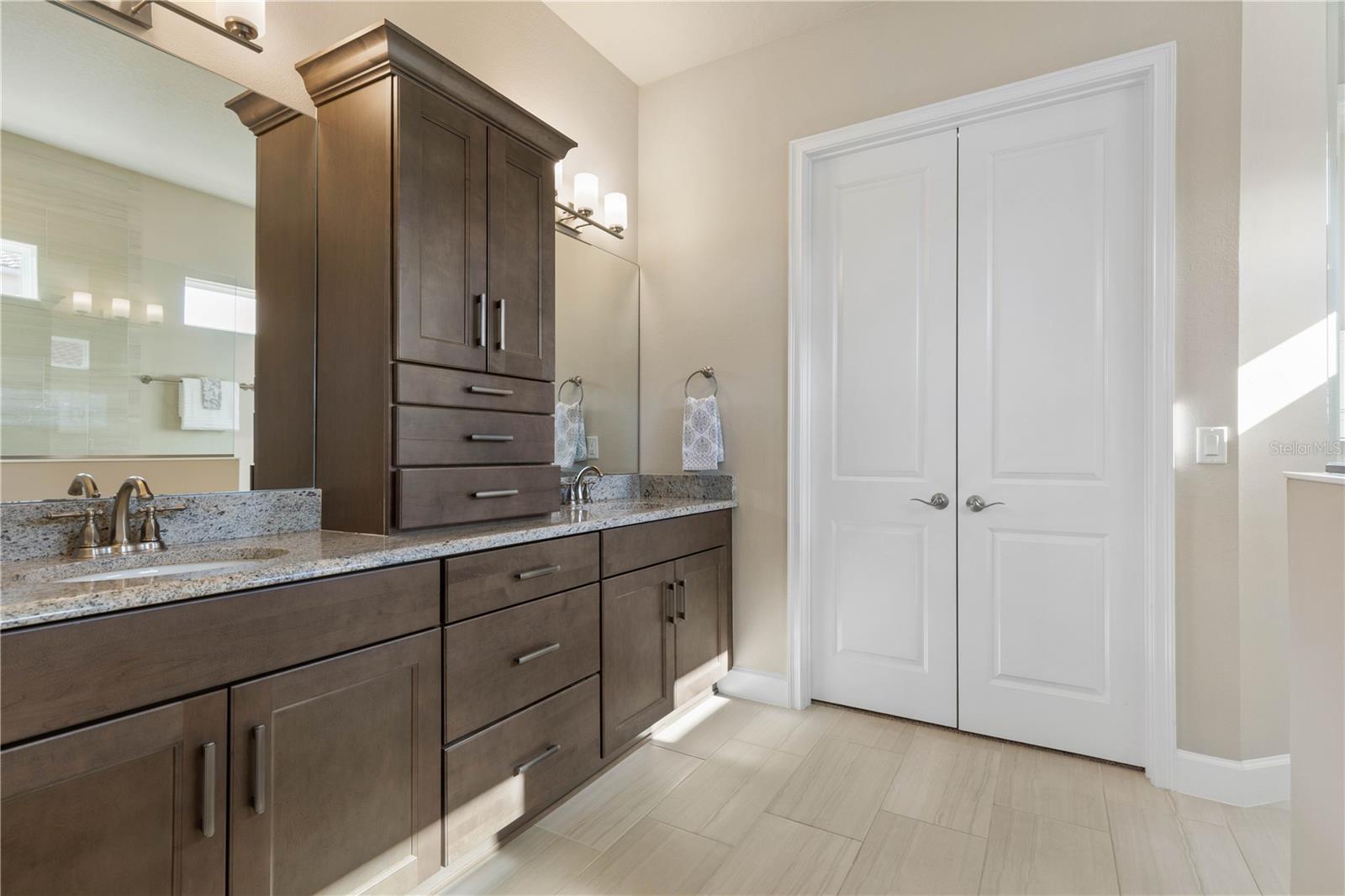 661 Mahogany Run Property Photo 48