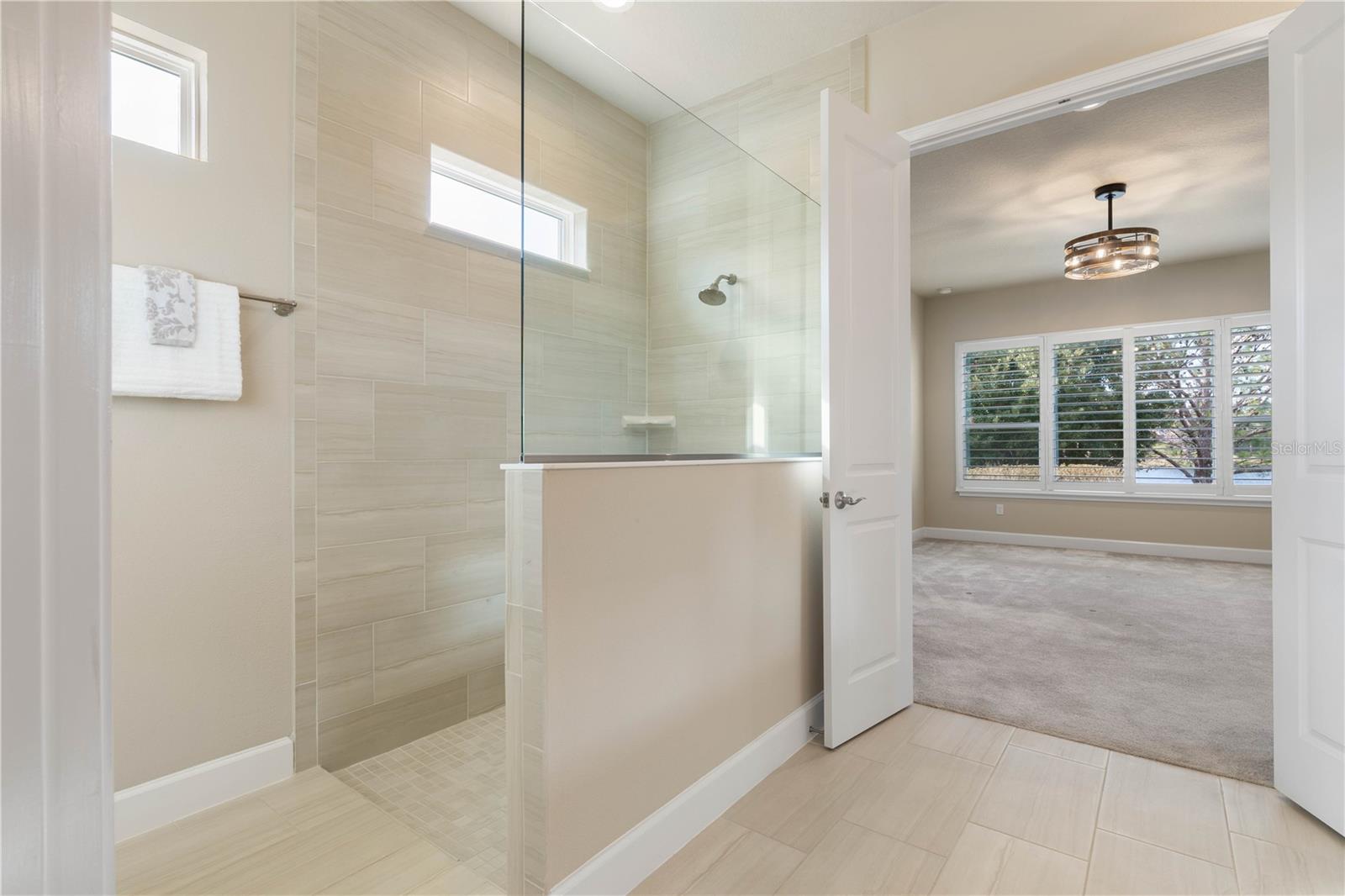 661 Mahogany Run Property Photo 51