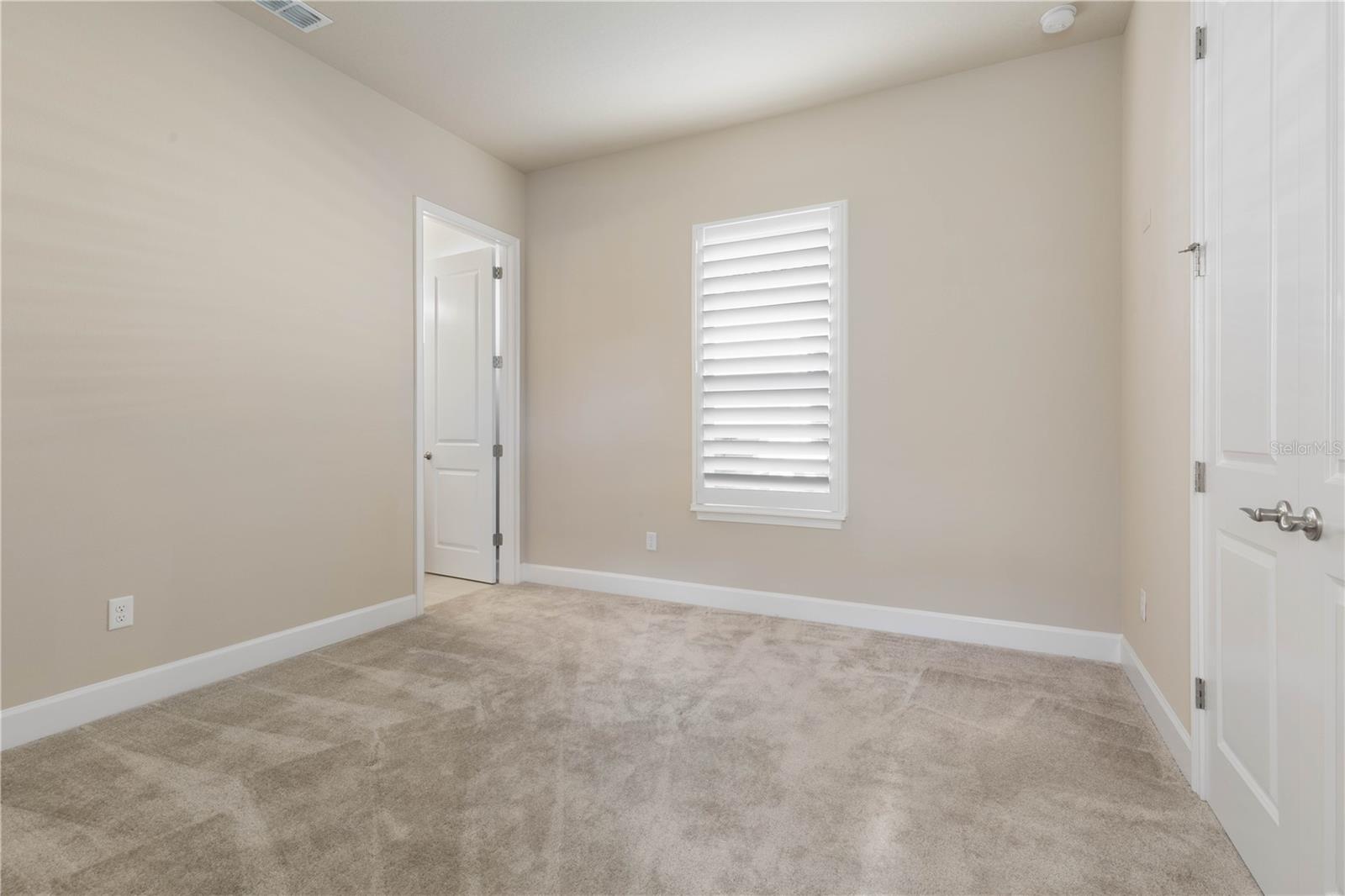 661 Mahogany Run Property Photo 53