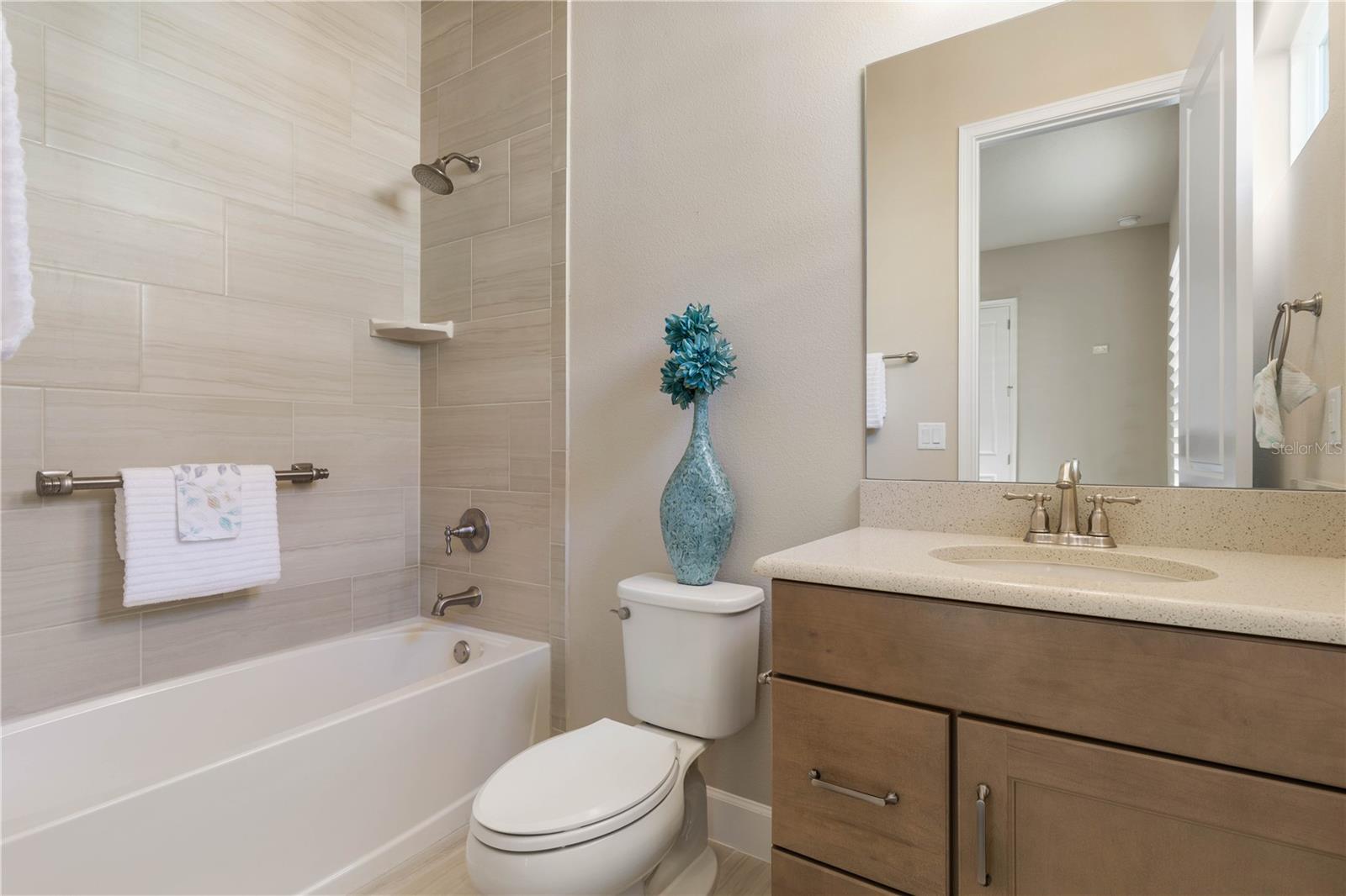 661 Mahogany Run Property Photo 54