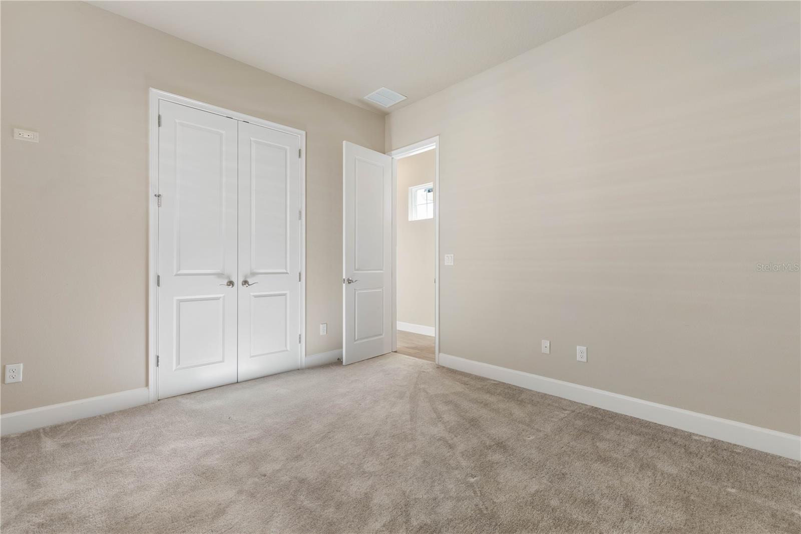 661 Mahogany Run Property Photo 55