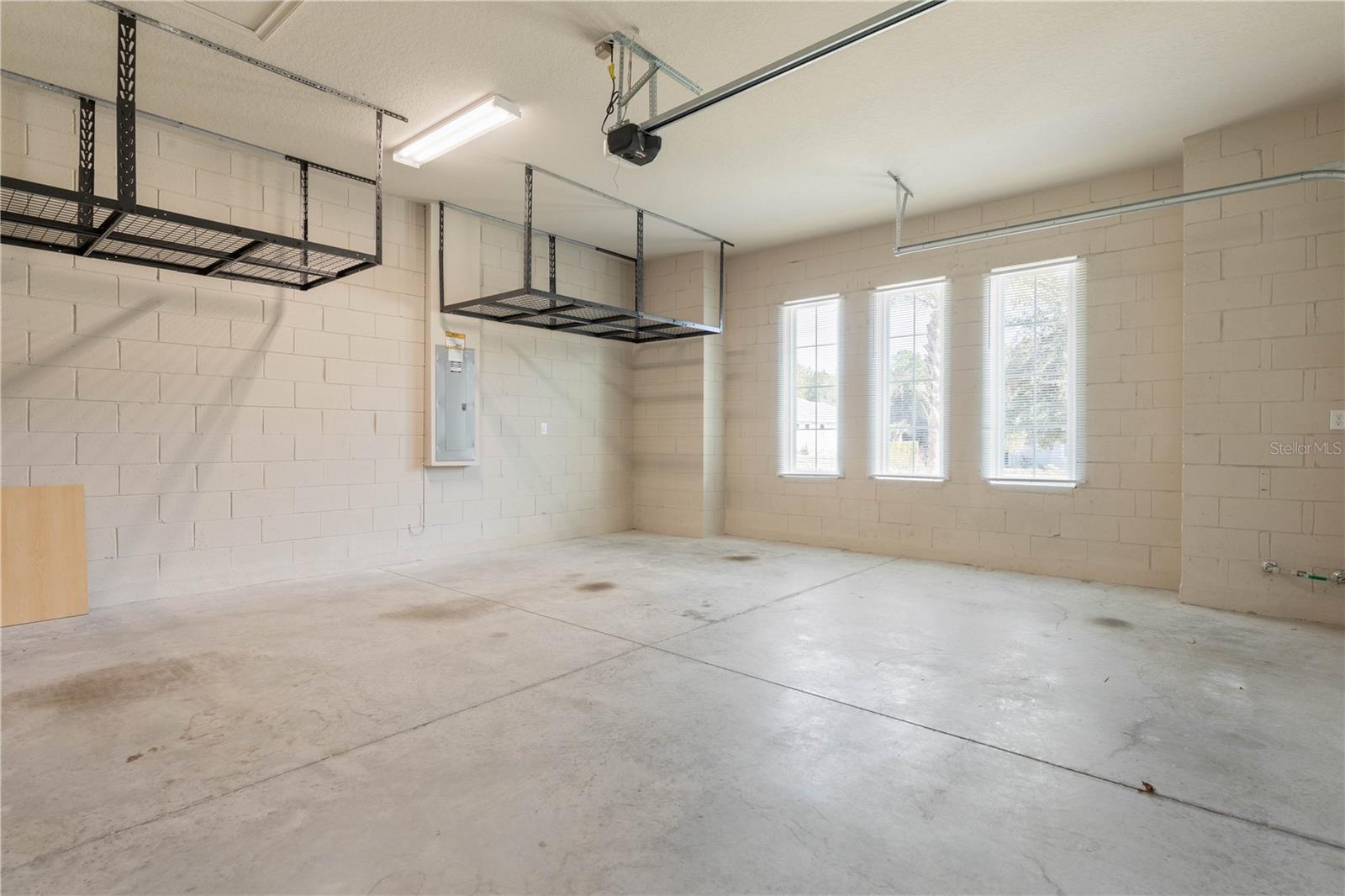 661 Mahogany Run Property Photo 56