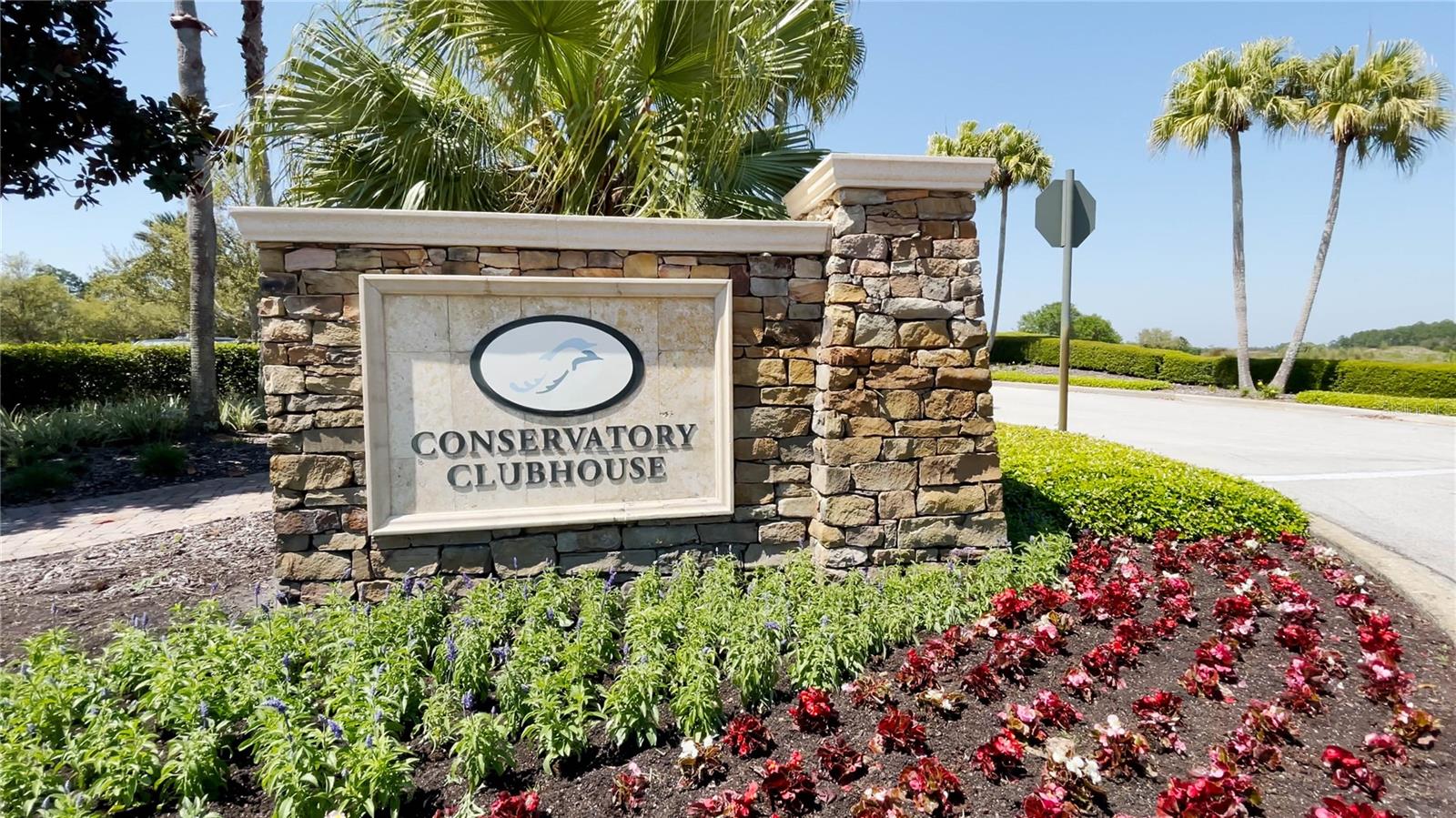 661 Mahogany Run Property Photo 66