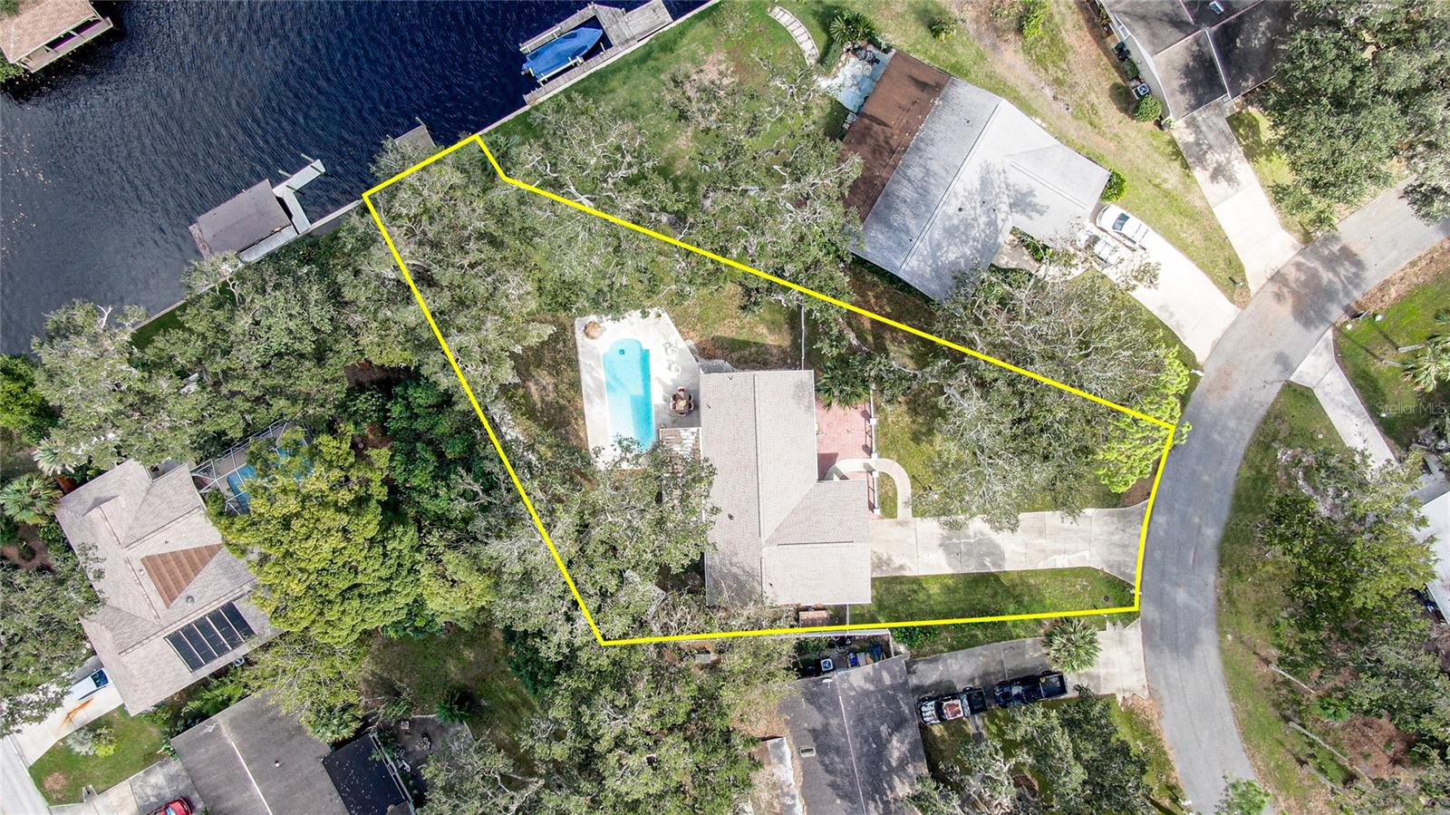 10 Fanwood Ct Property Photo 6