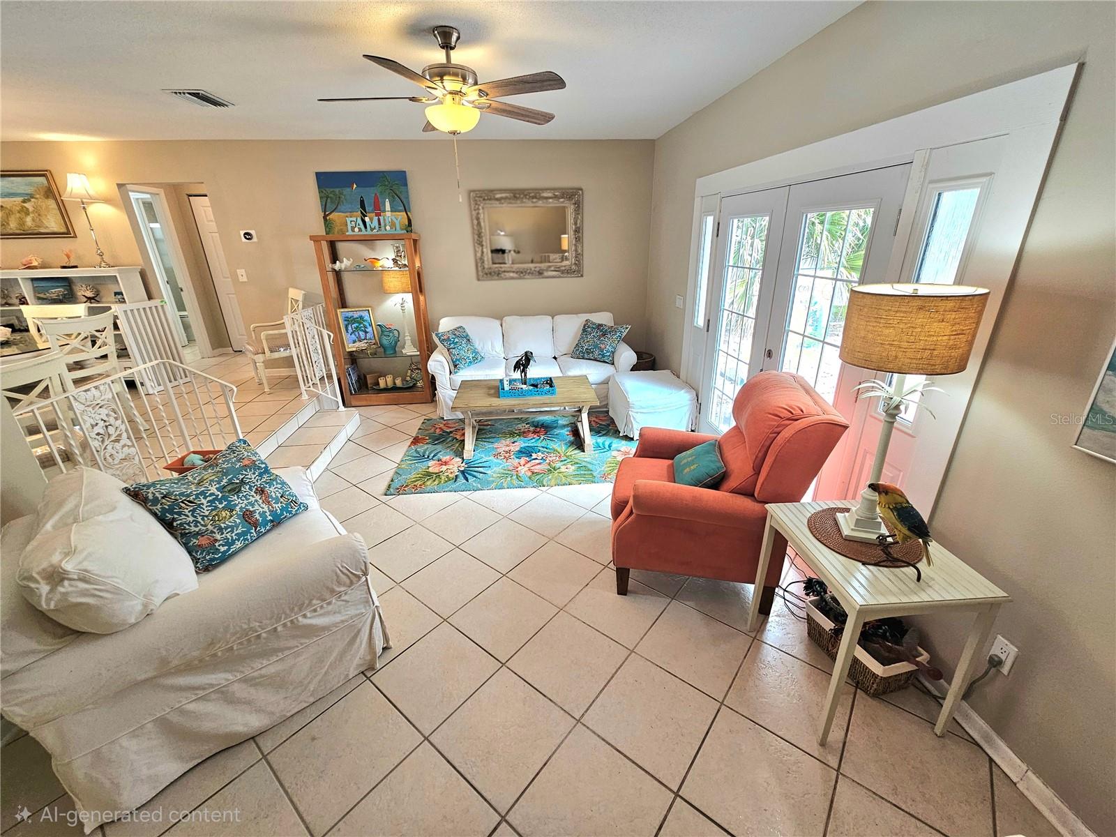 10 Fanwood Ct Property Photo 8