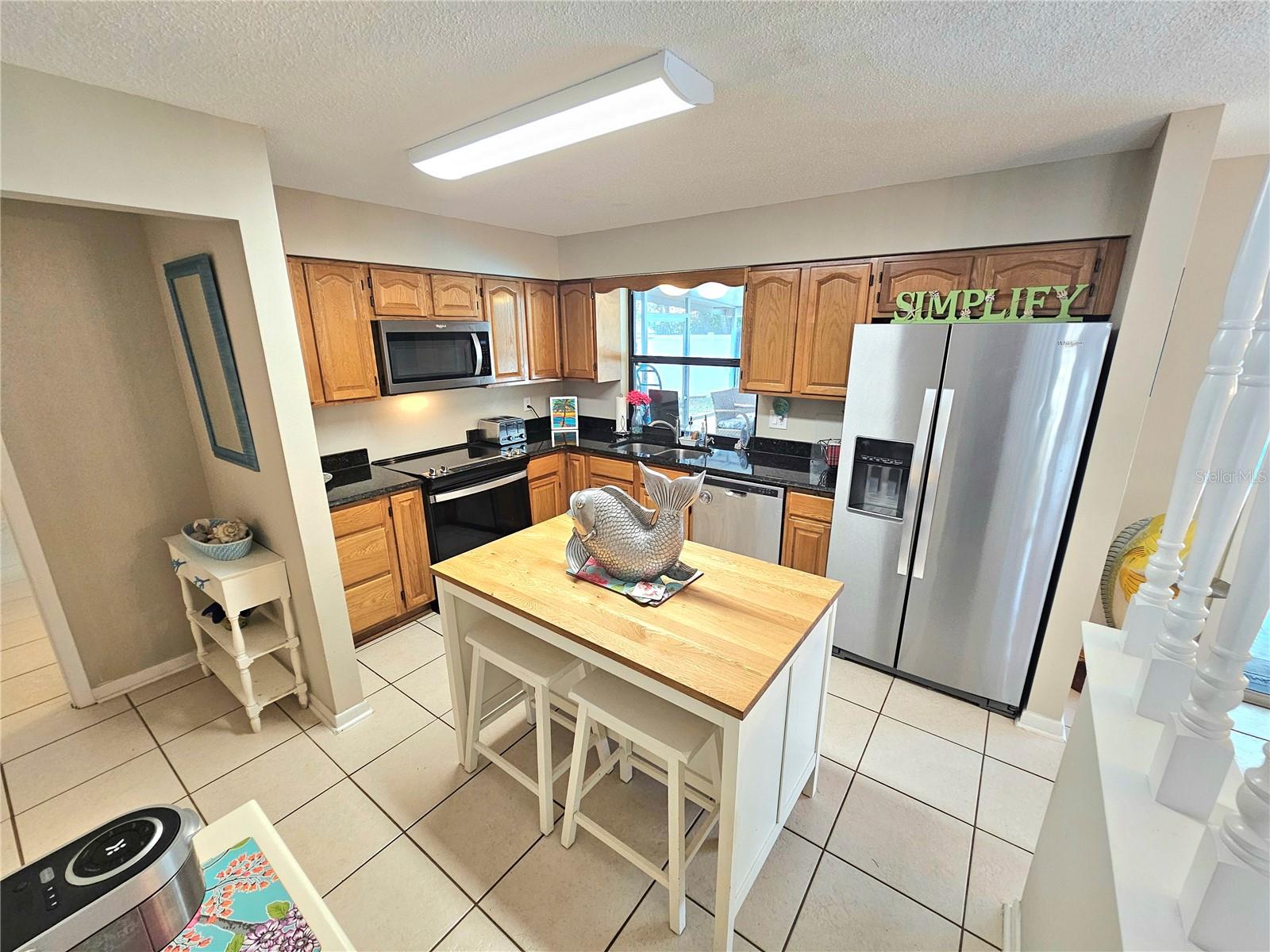 10 Fanwood Ct Property Photo 10