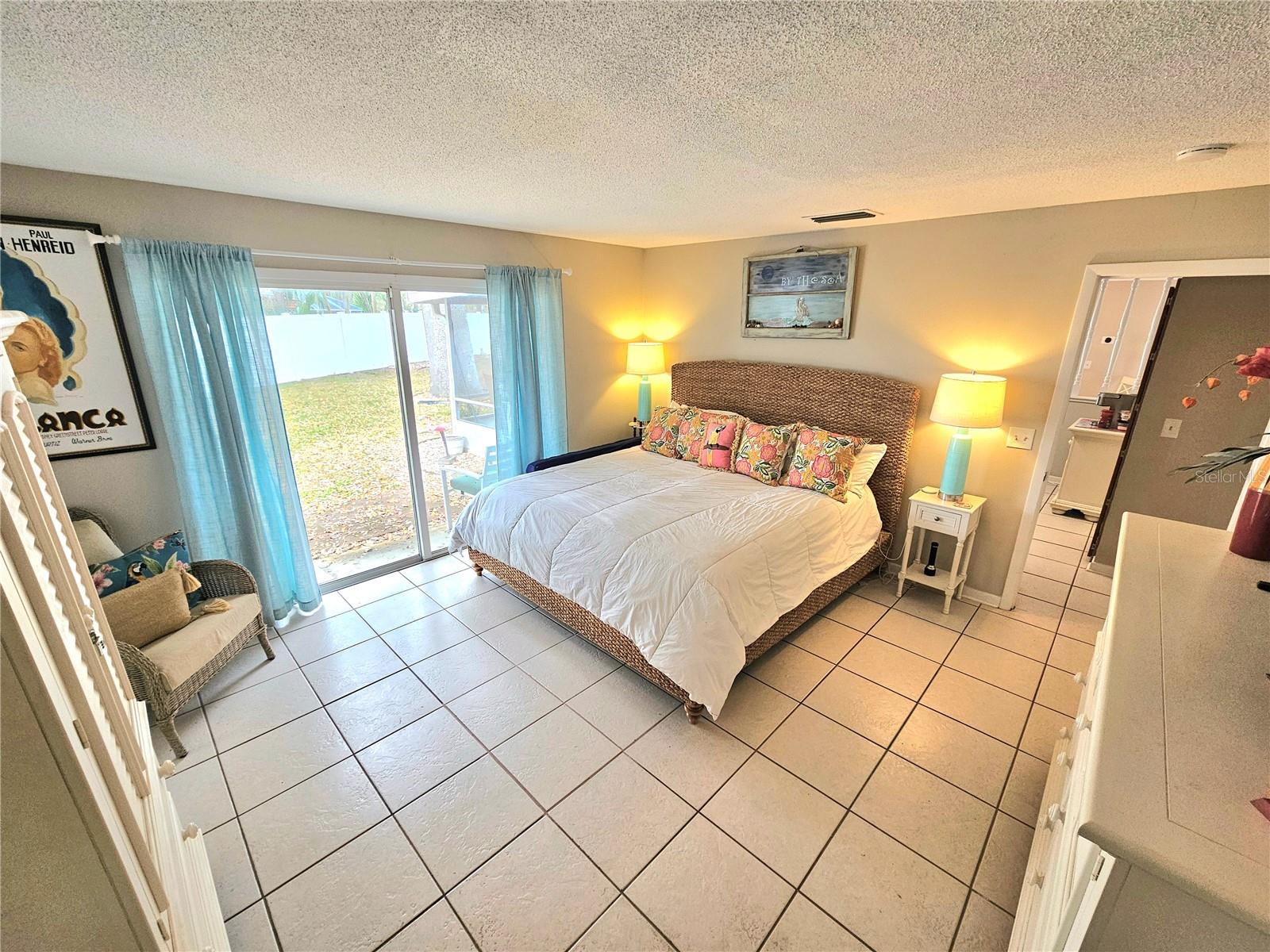 10 Fanwood Ct Property Photo 11
