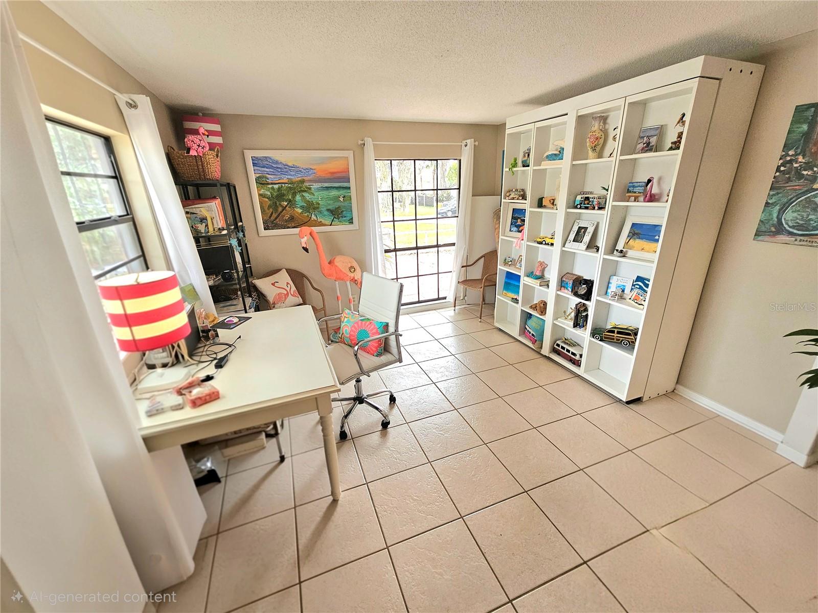 10 Fanwood Ct Property Photo 12