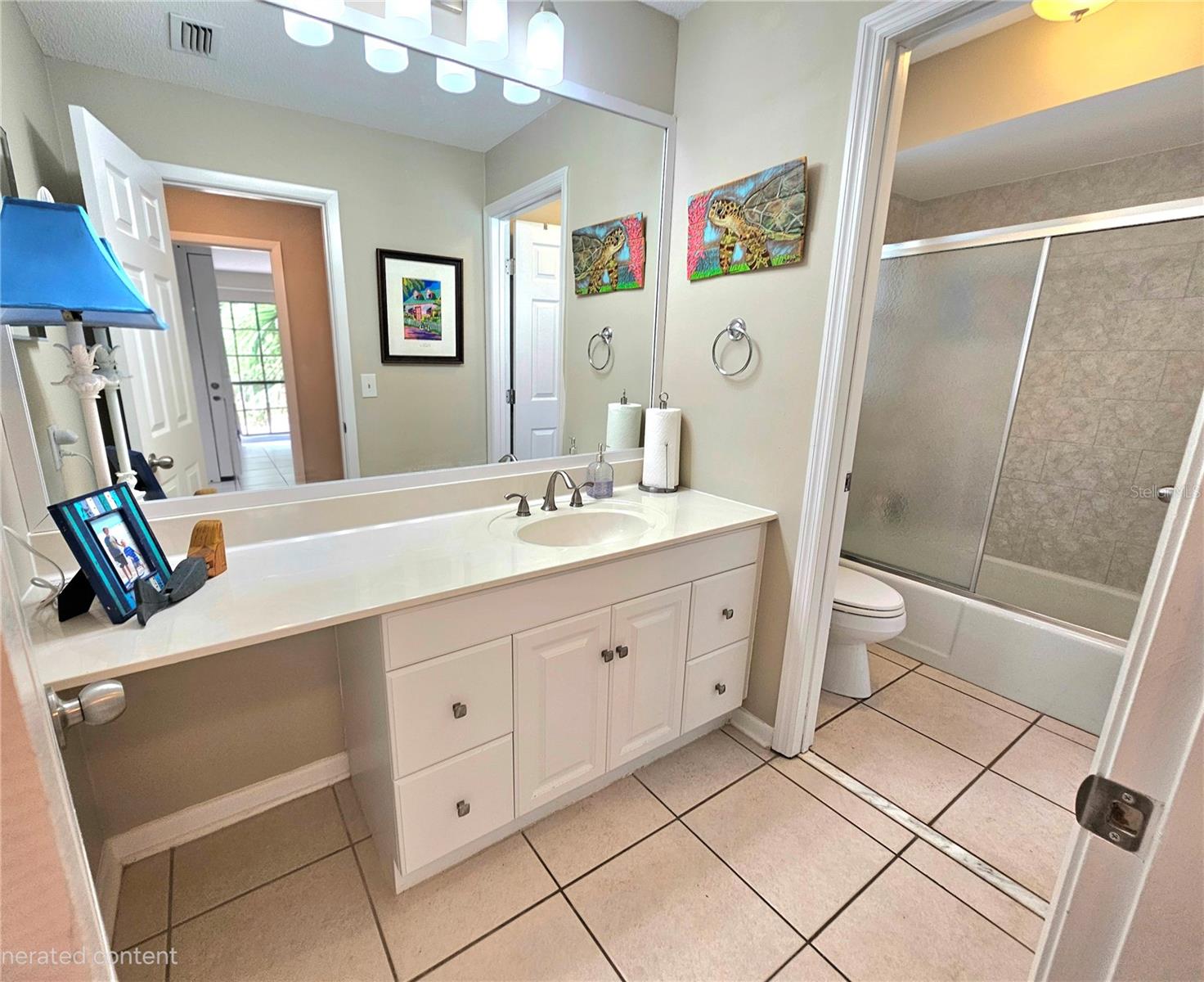 10 Fanwood Ct Property Photo 13
