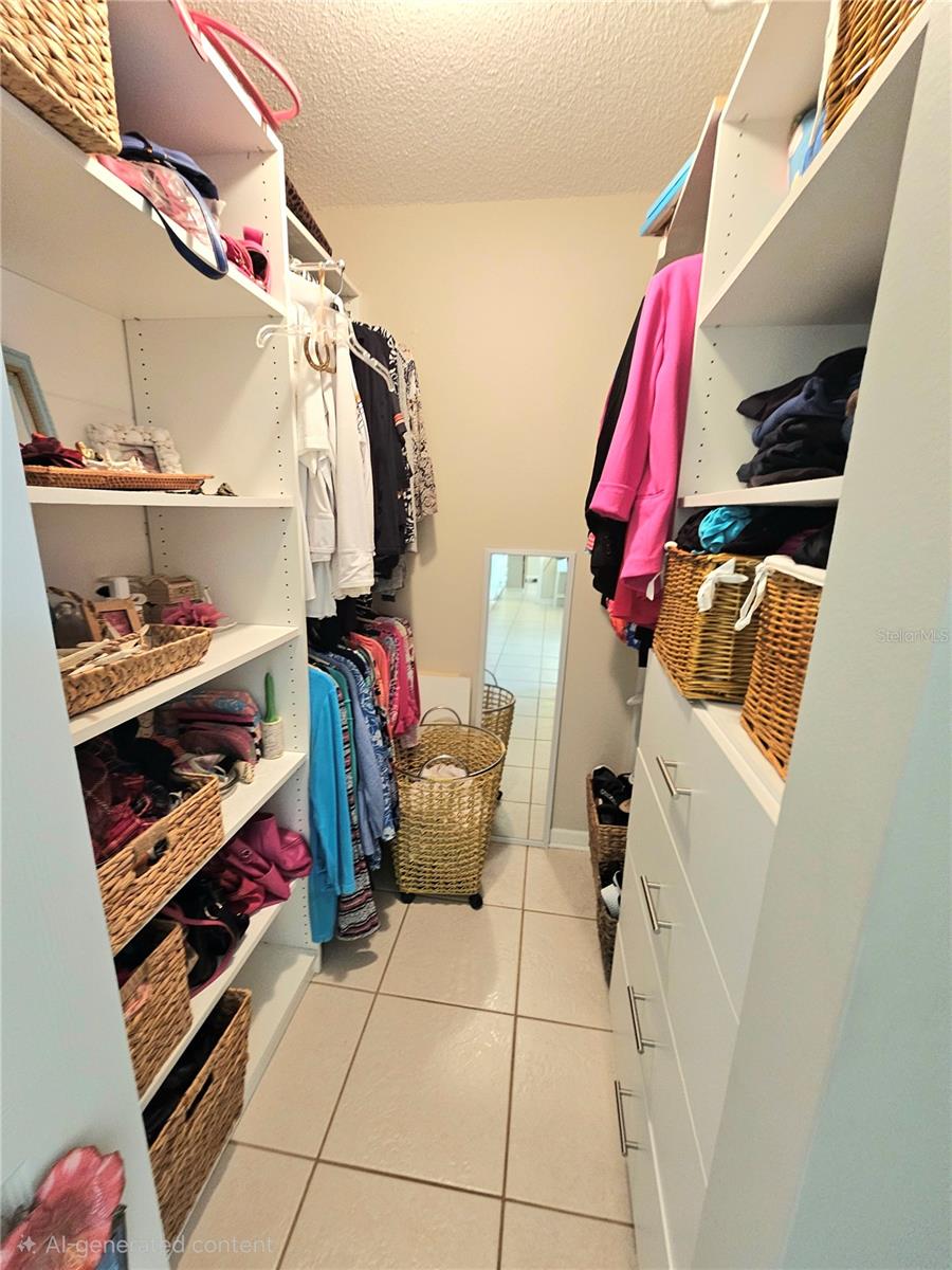 10 Fanwood Ct Property Photo 14