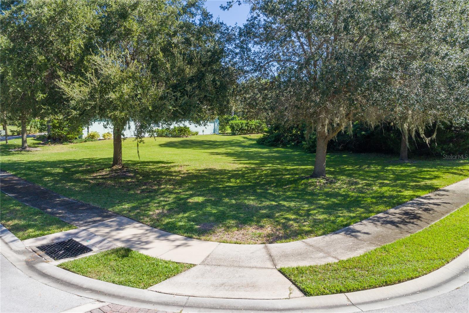 2 Holly Ct Property Photo 3