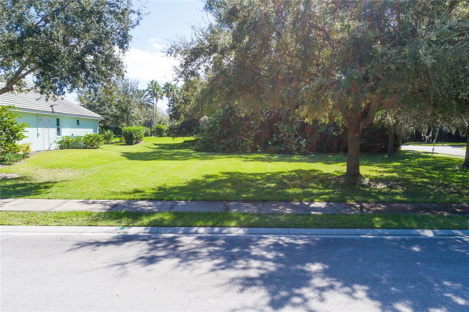2 Holly Ct Property Photo 4