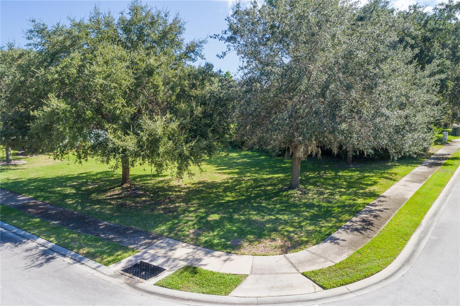2 Holly Ct Property Photo 19